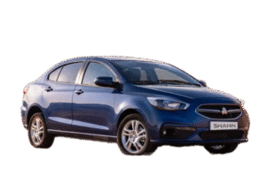 تعمیرگاه تخصصی شاهین