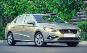 جدول مقایسه شاهین و تارا